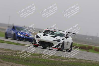 media/Dec-13-2025-OnGrid (Sat) [[98be3c0626]]/Group 3 Pink/Sweeper S2 NM/